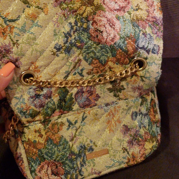 🎊 Pick 3 for $15🎊🎊Cross body purse$ final markdown - Picture 6 of 8